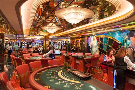 royal caribbean casino comps  Hundreds of years of history have left jungle ruins from ancient times and vibrant colonial towns with brightly painted buildings reflecting a fascinating history